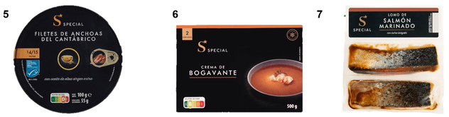 canaldis-aldi-gourmet-navidad-pescado-marisco