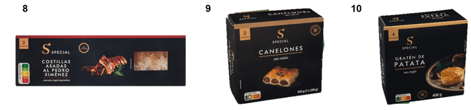 canaldis-aldi-gourmet-navidad-platospreparados