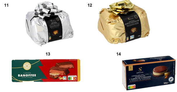 canaldis-aldi-gourmet-navidad-panettone-postres