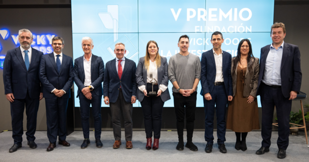 canaldis-vickyfoods-fundacion-V-premio