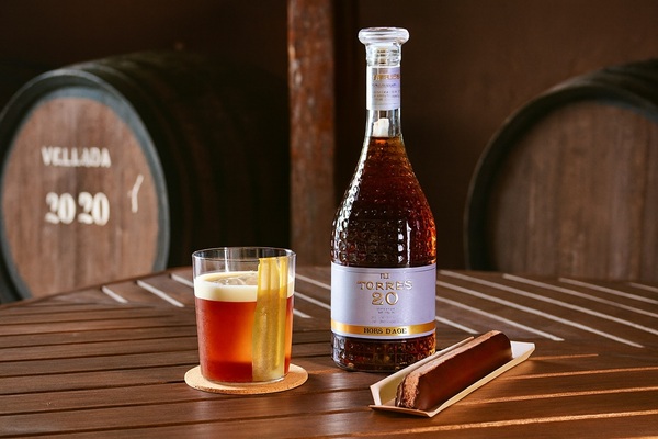 canaldis-torresbrandy-ericortuño-torres20-turron-brandysmoke