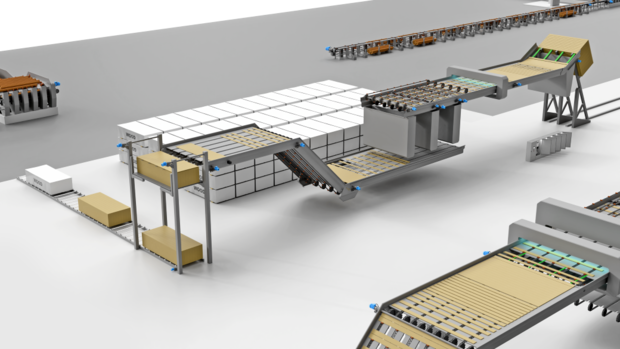 canaldis-abb-aserradoras