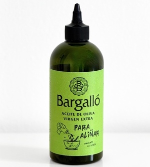 canaldis-olis-bargallo-pippers-aceite-para-aliñar