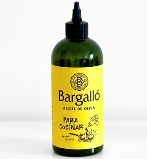 canaldis-olis-bargallo-pippers-aceite-para-cocinar
