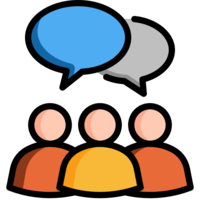 canaldis-frozenfoodmarket-reuniones-b2b