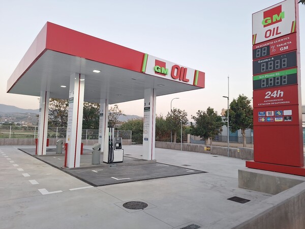 canaldis-transgourmet-gmoil-motril