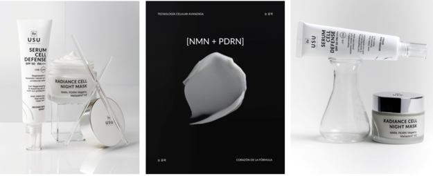 canaldis-usu-productos-mask-serum