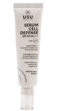 canaldis-usu-serum-cell-defense