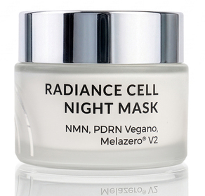 canaldis-usu-mascarilla-radiance-cell