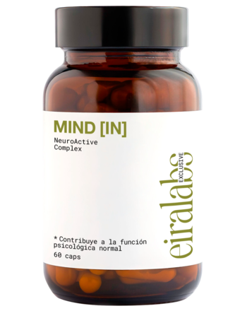 canaldis-eiarlabs-mind-in-novedad
