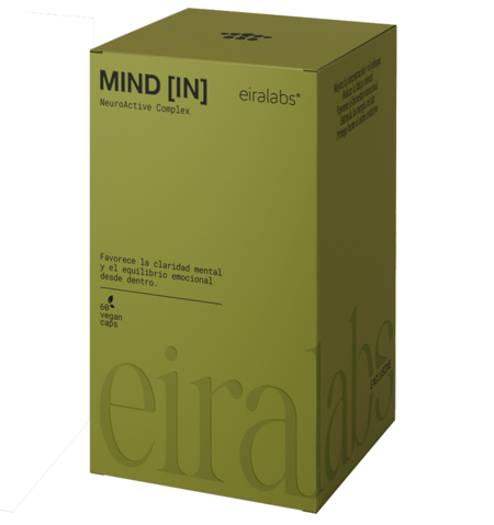 canaldis-eiarlabs-mind-in-novedad-caja