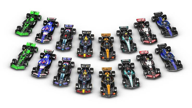 canaldis-mattel-formula1-hot-wheels-coleccion