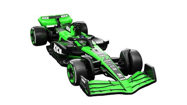 canaldis-mattel-formula1-hot-wheels