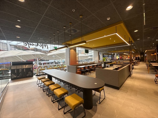 canaldis-MCDonalds-apertura-CCislazul