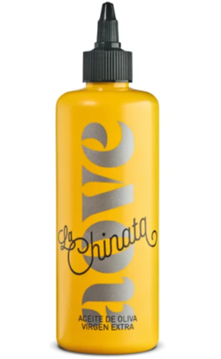 canaldis-lachinata-aove-biberon