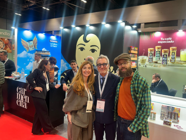 canaldis-carmencita-hip-2026-stand