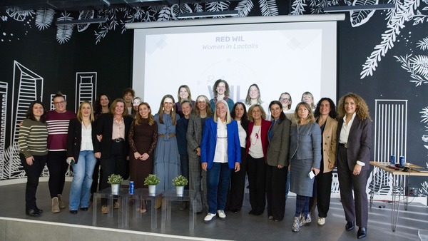 canaldis-lactalis-women-in-lactalis-RSC