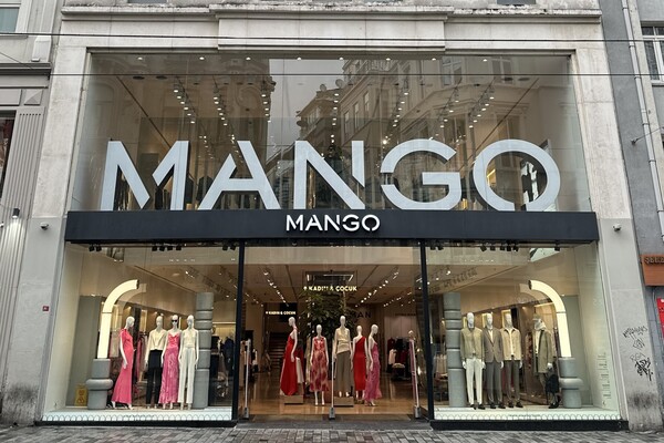 canaldis-mango-aperturas-tiendas-turquia
