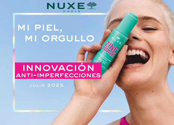 canaldis-nuxe-novedad-zinc-power-1