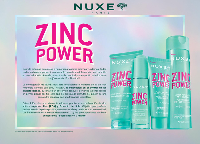 canaldis-nuxe-novedad-zinc-power-2