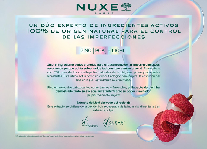 canaldis-nuxe-novedad-zinc-power-3