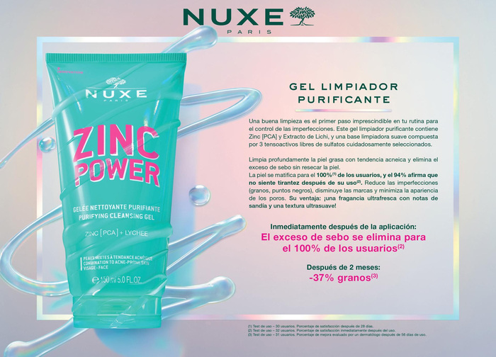 canaldis-nuxe-novedad-zinc-power-4