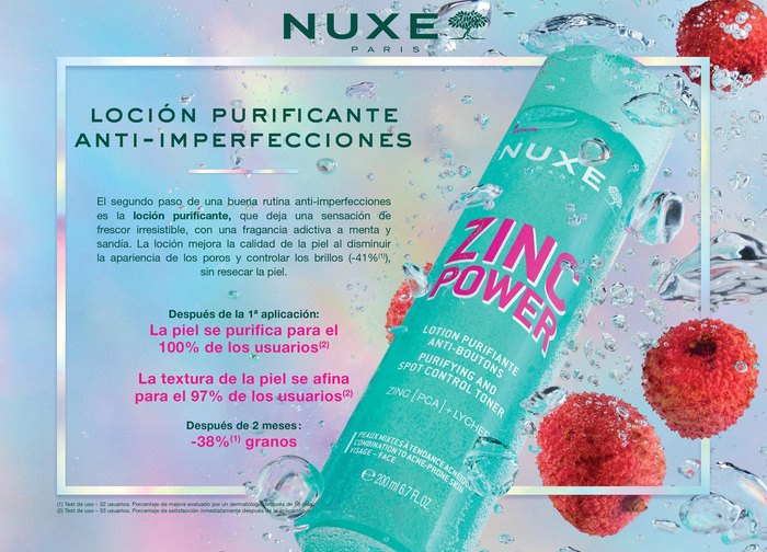 canaldis-nuxe-novedad-zinc-power-5