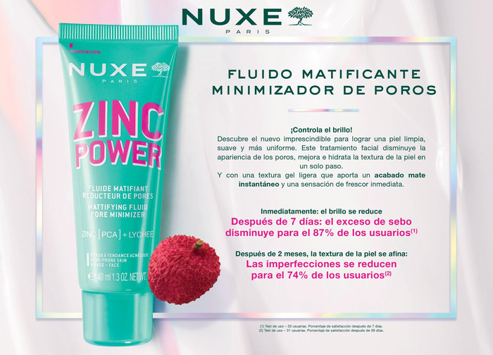 canaldis-nuxe-novedad-zinc-power-7