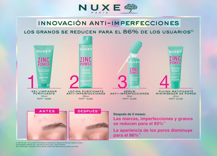 canaldis-nuxe-novedad-zinc-power-8