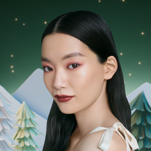 canaldis-prada-xmaslook-labios