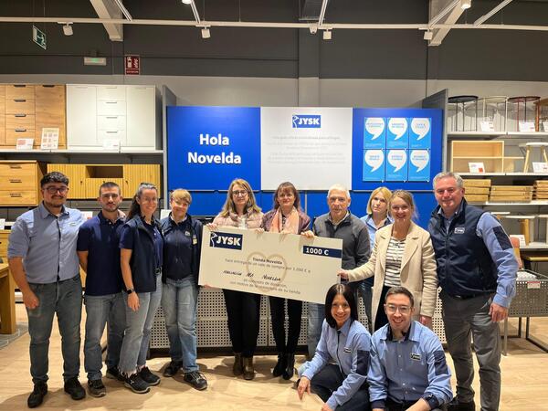 canaldis-jysk-tercer-aniversario-novelda