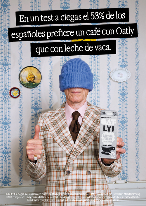 canaldis-oatly-blind-test-barista