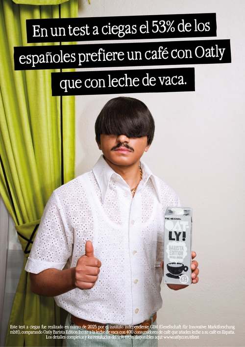 canaldis-oatly-blind-test-barista