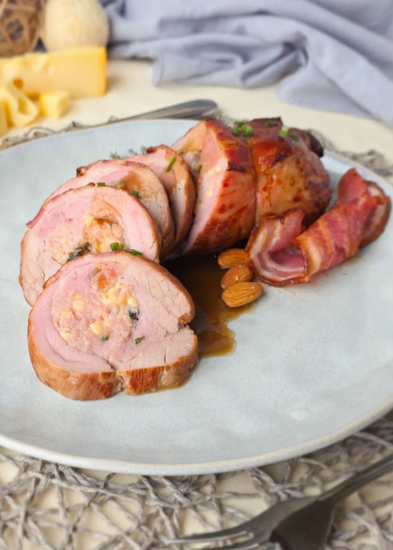 canaldis-emcesa-rellenos-navidad-25