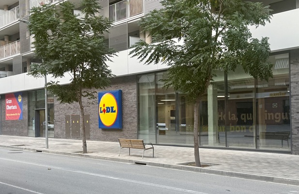 canaldis-lidl-apertura-lasagrera