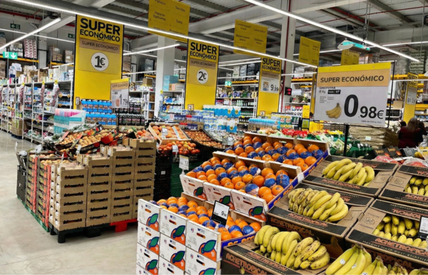 canaldis-carrefour-supeco-apertura-madrid