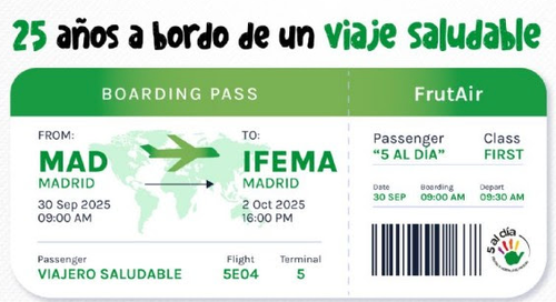 canaldis-5aldia-boarding-pass-fruit-attraction