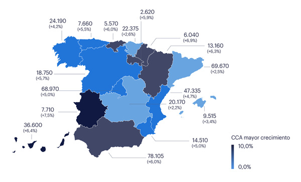 canaldis-randstad-contrataciones-navidad-CCAA