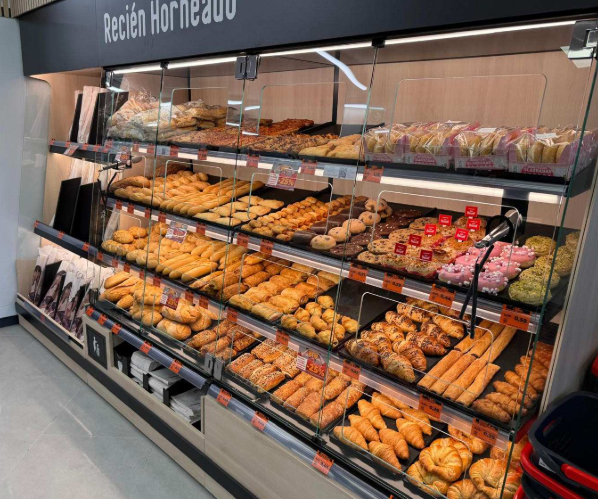 canaldis-dia-apertura-aragon-panaderia