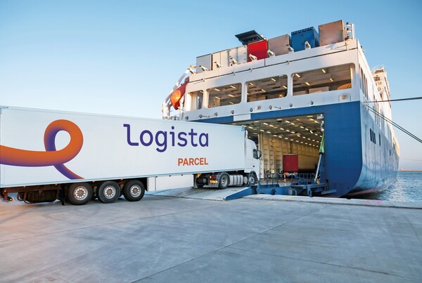 canaldis-logista-parcel-control-termico-trazabilidad