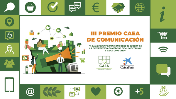 canaldis-caea-III-premio-comunicacion-convocatoria