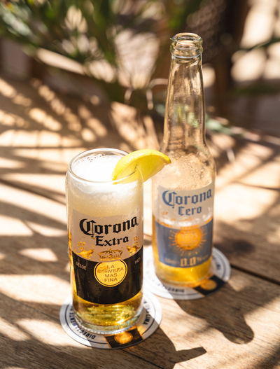 canaldis-cervecera-canarias-corona-cero