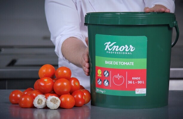 canaldis-UFS-Knorrprofesional-novedad-base-tomate