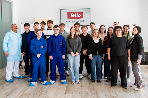 canaldis-grupotello-incorporacion-alumnos-practicas-talento-joven-2026