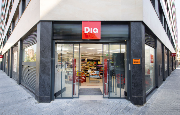 canaldis-dia-españa-resultados-primer-trimestre