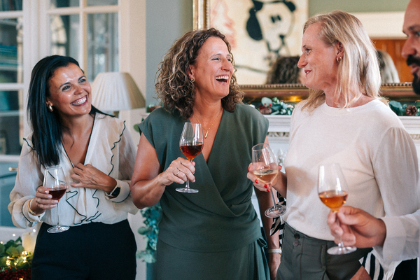 canaldis-marcodejerez-jerez-elegida-capital-gastronomia-2026