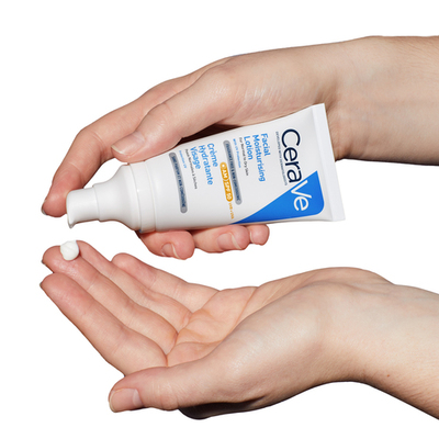 canaldis-cerave-locion-hidratante-facial-spf50