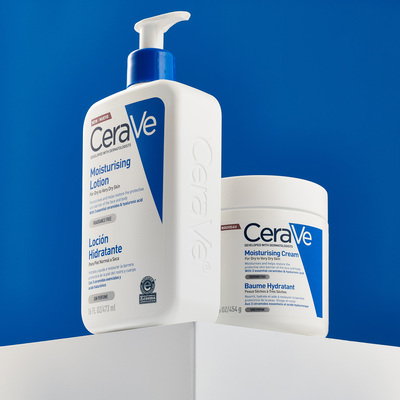 canaldis-cerave-hidratacion-corporal