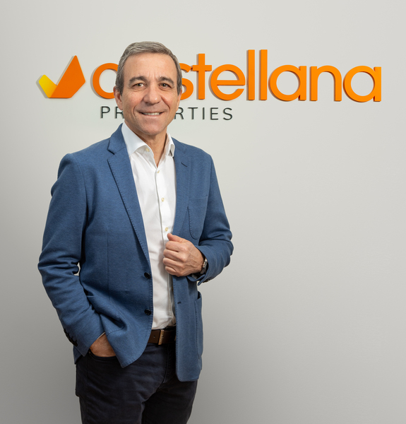 canaldis-castellana-properties-julio-garcia-director-operaciones