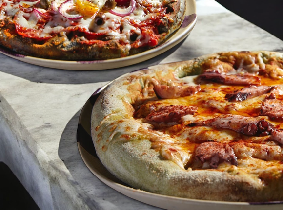 canaldis-italianfooding-pizzas